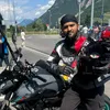 swiss.nesa