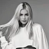 monicaborges17