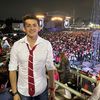 francisco_gumo