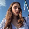 1.alinaaa6