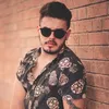 ramonmathias
