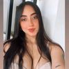 camila_vargas.1