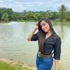 marcelarosa21