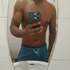 sandro_souza21