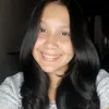 alanavieira27