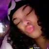 alishax_0