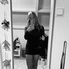 xmarsmallow_
