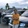 ade_setiawan22y