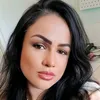 danicosta.dev