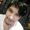 rozen_chitrakar
