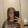_.linaa0315._