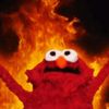 burningelm9