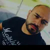 gustavolopez1231