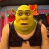 smexyshrek02