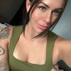 kahl_kiki