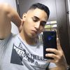 camiloo_martinez12