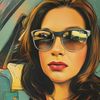 lisam.lb