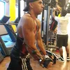 marcospatton