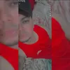o_brabo_ta