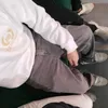 zekiriveraa