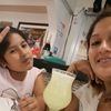 libiamorenomoreno