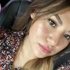 karenjuarezlopez