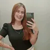 slv_camilly