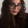 anna__kyriakou