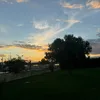 darksknnn_