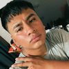 urieldejesus3
