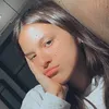 __gguada