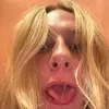 taliazorangez