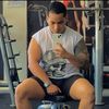 zetafit1