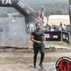 martinmartinez126