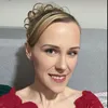 nicola.jayne