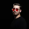 djadamtaylor