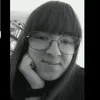 przyszla_ratowniczka