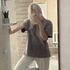 kittann23