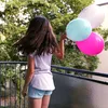 missmoonlight49