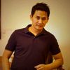 Parbat Shrestha
