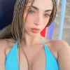 delfi_wolff