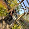 djdenismixoficial