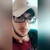 sharleschagas