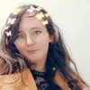 jessmusicallyin2018