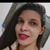 gilcilannelucye