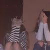 tocinovaaa