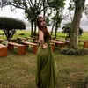 isabelleegarciaa