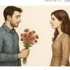 kcha_kurd889