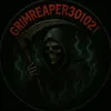 grimreaper301021