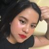 viesa | marketista 👩🏻‍💻